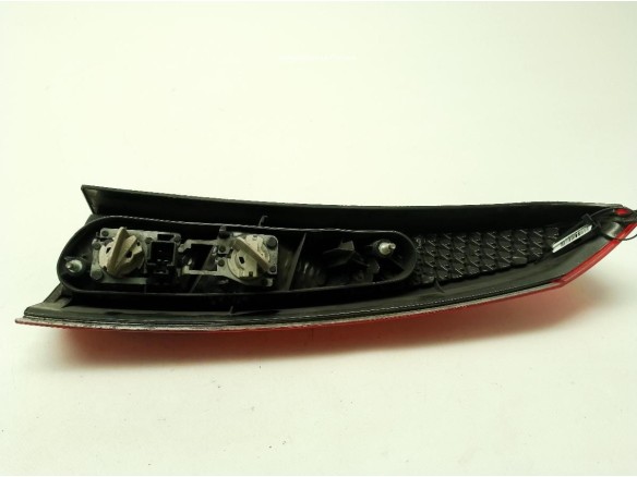 PILOTO TRA IZQ SUP VOLVO XC70 CROSS COUNTRY (295)|Desguaces La Cabaña