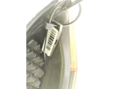 PILOTO TRA IZQ SUP VOLVO XC70 CROSS COUNTRY (295)|Desguaces La Cabaña