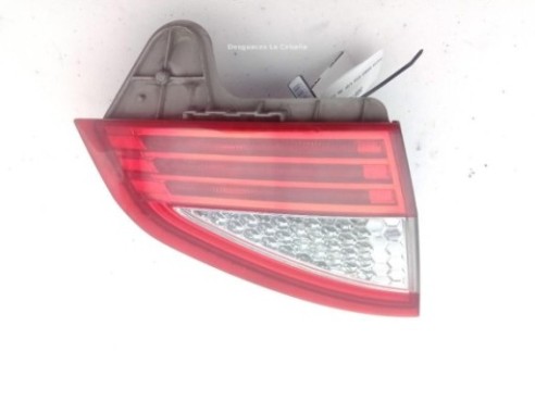 PILOTO TRA IZQ INT FORD MONDEO IV (BA7)|Desguaces La Cabaña