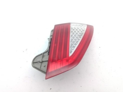 PILOTO TRA IZQ INT FORD MONDEO IV (BA7)|Desguaces La Cabaña