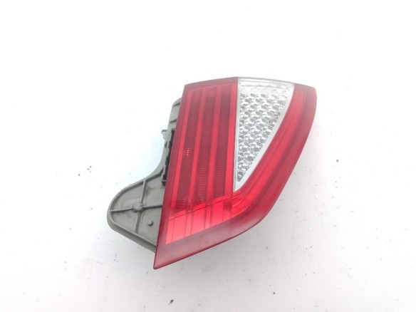 PILOTO TRA IZQ INT FORD MONDEO IV (BA7)|Desguaces La Cabaña