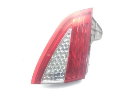 PILOTO TRA IZQ INT FORD MONDEO IV (BA7)|Desguaces La Cabaña