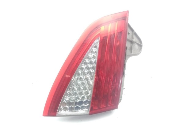 PILOTO TRA IZQ INT FORD MONDEO IV (BA7)|Desguaces La Cabaña