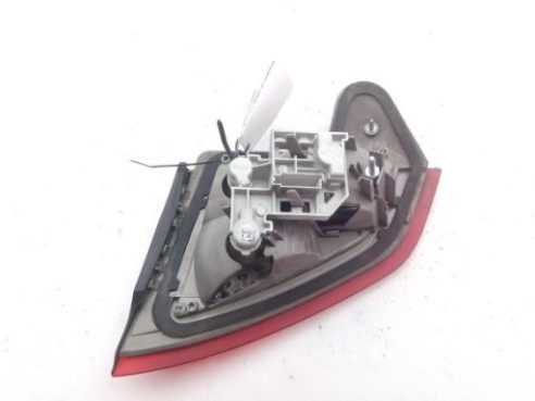 PILOTO TRA IZQ INT FORD MONDEO IV (BA7)|Desguaces La Cabaña