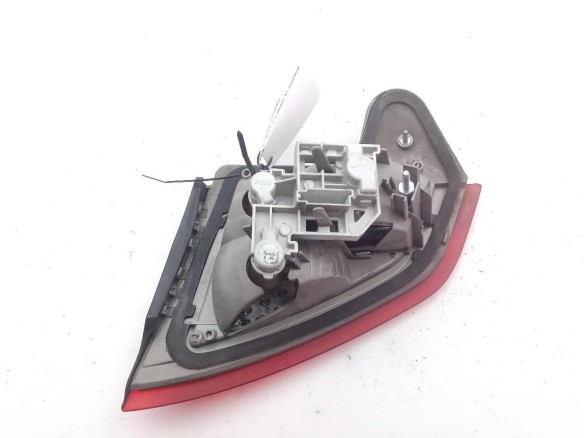 PILOTO TRA IZQ INT FORD MONDEO IV (BA7)|Desguaces La Cabaña