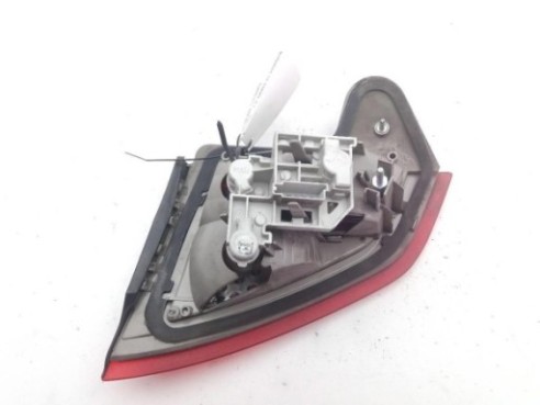 PILOTO TRA IZQ INT FORD MONDEO IV (BA7)|Desguaces La Cabaña