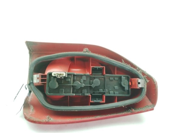 9650005880 PILOTO TRA IZQ EXT CITROEN XSARA PICASSO (N68)|Desguaces La Cabaña