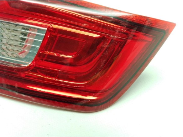 PILOTO TRA IZQ EXT MITSUBISHI ASX (GA_W_)|Desguaces La Cabaña