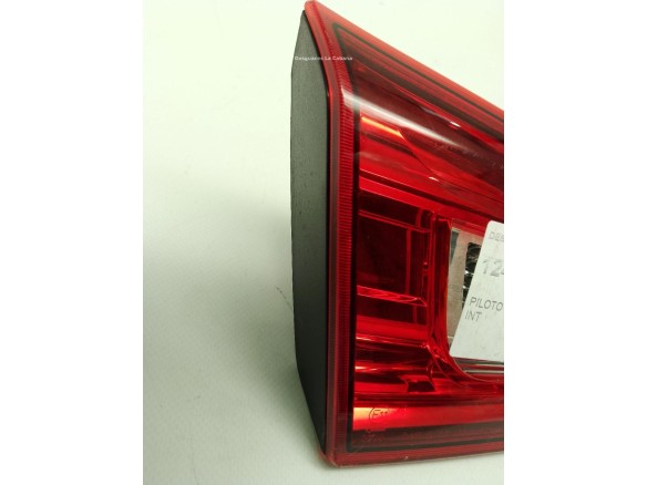 PILOTO TRA IZQ EXT MITSUBISHI ASX (GA_W_)|Desguaces La Cabaña