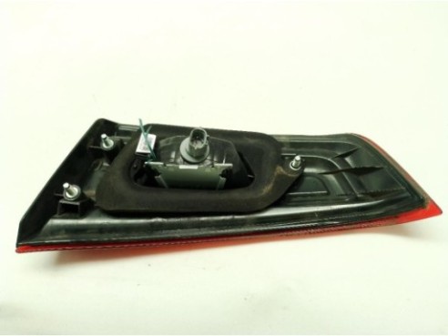 PILOTO TRA IZQ EXT MITSUBISHI ASX (GA_W_)|Desguaces La Cabaña