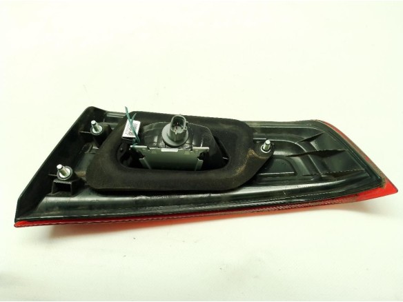 PILOTO TRA IZQ EXT MITSUBISHI ASX (GA_W_)|Desguaces La Cabaña