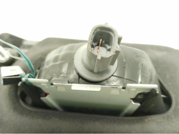 PILOTO TRA IZQ EXT MITSUBISHI ASX (GA_W_)|Desguaces La Cabaña