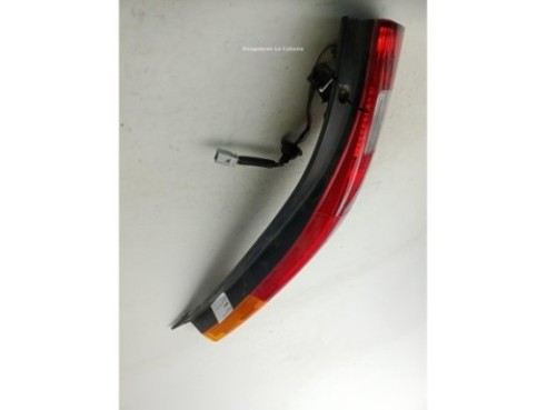 PILOTO TRA IZQ EXT HONDA CR-V II (RD_)|Desguaces La Cabaña