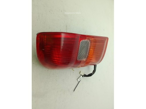 6982042200 ELEVALUNAS PUERTA LAT DEL IZQ TOYOTA RAV 4 II (_A2_)|Desguaces La Cabaña