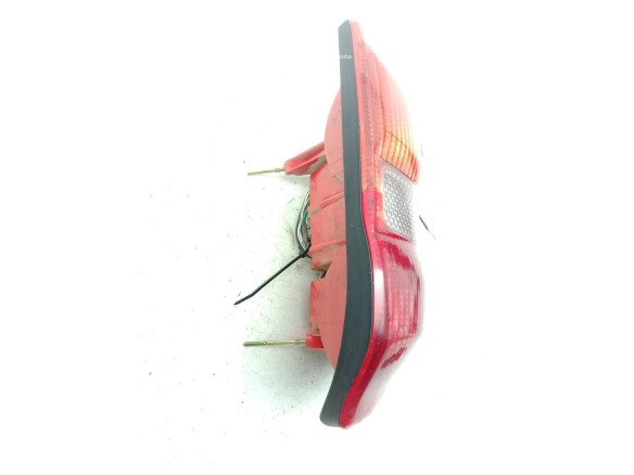   PILOTO TRA IZQ EXT TOYOTA RAV 4 II (_A2_)|Desguaces La Cabaña