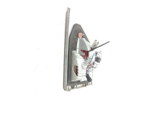 PILOTO TRA DER INT BMW X3 (E83)|Desguaces La Cabaña