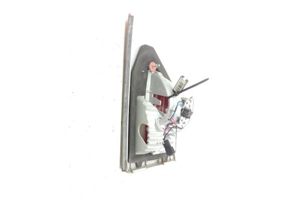 PILOTO TRA DER INT BMW X3 (E83)|Desguaces La Cabaña