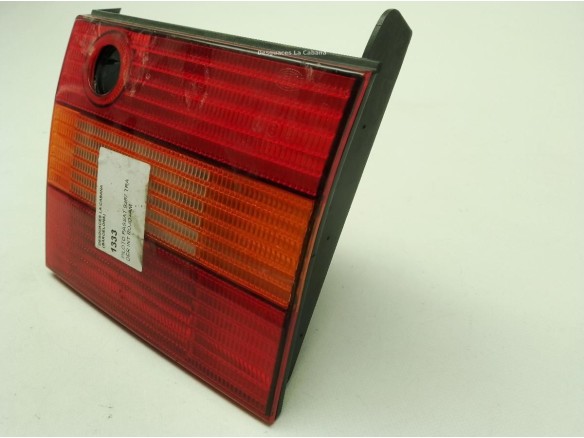 PILOTO TRA DER INT VW PASSAT (3A2, 35I)|Desguaces La Cabaña