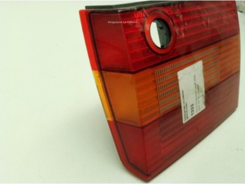 PILOTO TRA DER INT VW PASSAT (3A2, 35I)|Desguaces La Cabaña