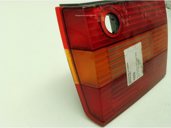 PILOTO TRA DER INT VW PASSAT (3A2, 35I)|Desguaces La Cabaña