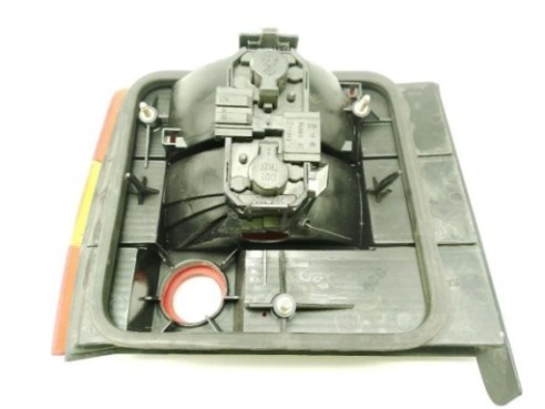 PILOTO TRA DER INT VW PASSAT (3A2, 35I)|Desguaces La Cabaña