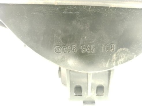 PILOTO TRA DER INT VW PASSAT (3A2, 35I)|Desguaces La Cabaña