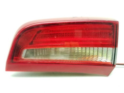 PILOTO TRA DER INT VOLVO S60 II (134)|Desguaces La Cabaña