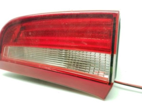 PILOTO TRA DER INT VOLVO S60 II (134)|Desguaces La Cabaña