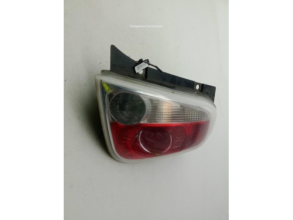   PILOTO TRA DER EXT FIAT PUNTO (199_)|Desguaces La Cabaña