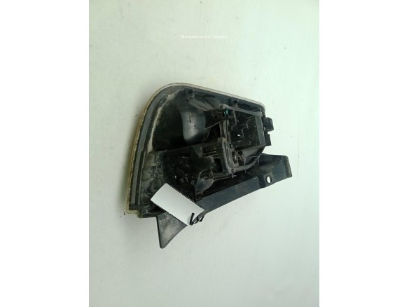   PILOTO TRA DER EXT FIAT PUNTO (199_)|Desguaces La Cabaña