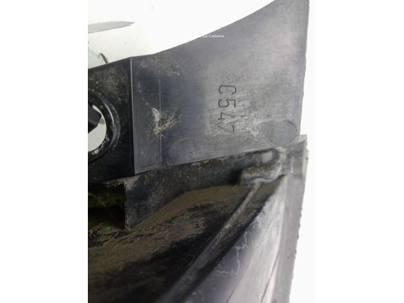   PILOTO TRA DER EXT FIAT PUNTO (199_)|Desguaces La Cabaña