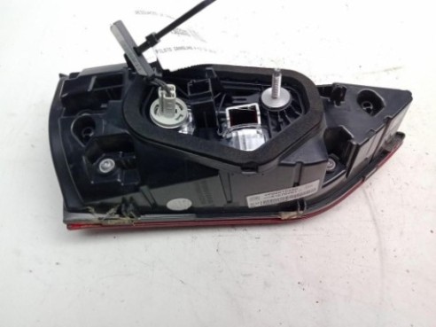 81670201 PILOTO TRA DER INT OPEL GRANDLAND X (A18)|Desguaces La Cabaña