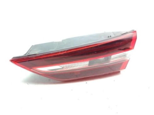 BRAZO SUSPENSION DEL DER INF ANTERIOR OPEL GRANDLAND X (A18)|Desguaces La Cabaña 2