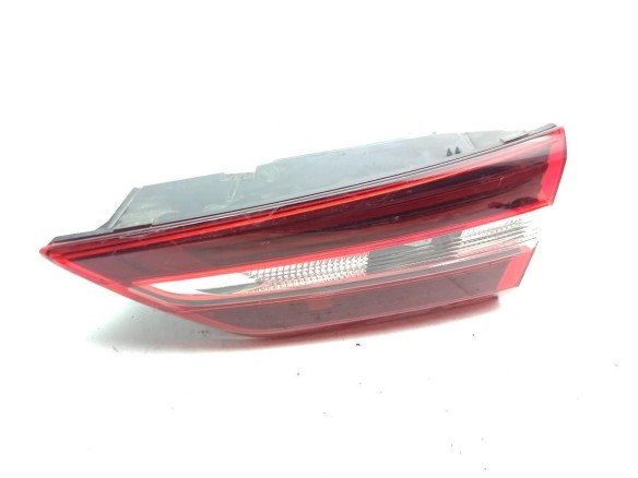 81670201 PILOTO TRA DER INT OPEL GRANDLAND X (A18)|Desguaces La Cabaña