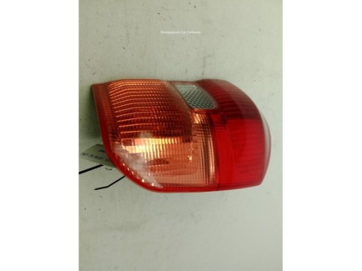 6982042200 ELEVALUNAS PUERTA LAT DEL IZQ TOYOTA RAV 4 II (_A2_)|Desguaces La Cabaña