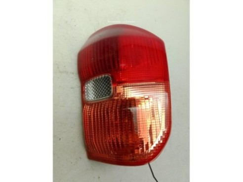   PILOTO TRA DER EXT TOYOTA RAV 4 II (_A2_)|Desguaces La Cabaña