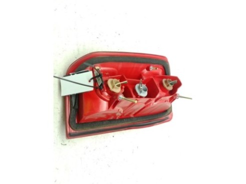   PILOTO TRA DER EXT TOYOTA RAV 4 II (_A2_)|Desguaces La Cabaña