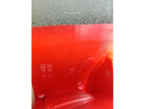   PILOTO TRA DER EXT TOYOTA RAV 4 II (_A2_)|Desguaces La Cabaña