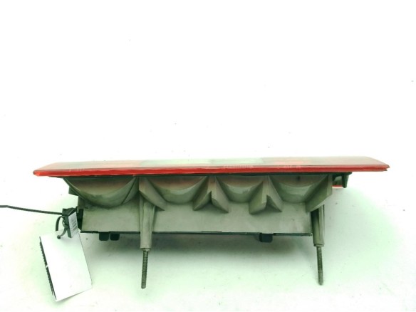   PILOTO TRA DER EXT FORD TRANSIT Furgón (FA_ _)|Desguaces La Cabaña