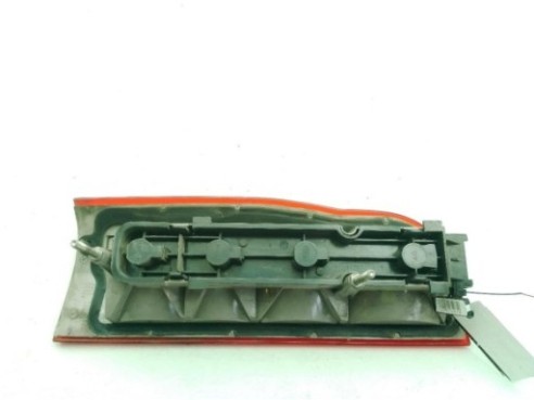   PILOTO TRA DER EXT FORD TRANSIT Furgón (FA_ _)|Desguaces La Cabaña