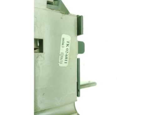   PILOTO TRA DER EXT FORD TRANSIT Furgón (FA_ _)|Desguaces La Cabaña