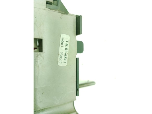   PILOTO TRA DER EXT FORD TRANSIT Furgón (FA_ _)|Desguaces La Cabaña