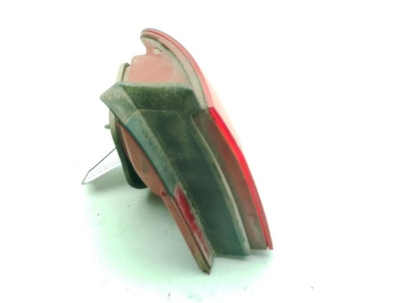 3C5945096C PILOTO TRA DER EXT VW PASSAT (3C2)|Desguaces La Cabaña