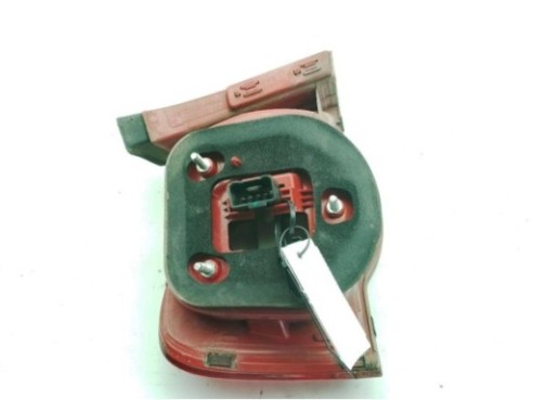 3C5945096C PILOTO TRA DER EXT VW PASSAT (3C2)|Desguaces La Cabaña