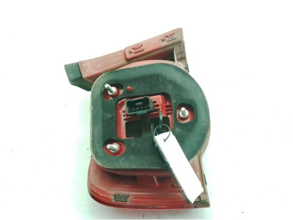 3C5945096C PILOTO TRA DER EXT VW PASSAT (3C2)|Desguaces La Cabaña