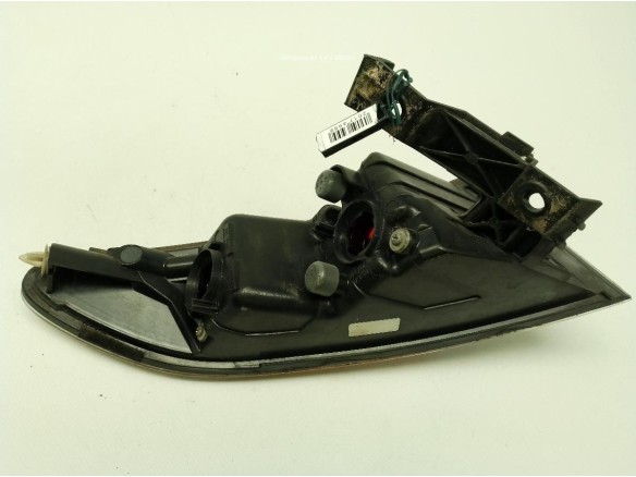 PILOTO TRA DER EXT HONDA CIVIC VIII Hatchback (FN, FK)|Desguaces La Cabaña