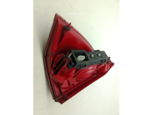 6351Q6 PILOTO TRA DER EXT PEUGEOT 307 (3A/C)|Desguaces La Cabaña