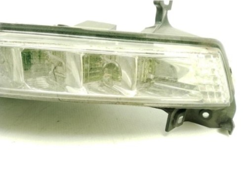 PILOTO LUZ DIURNA IZQ CITROEN C4 Picasso I Limusina (UD_)|Desguaces La Cabaña