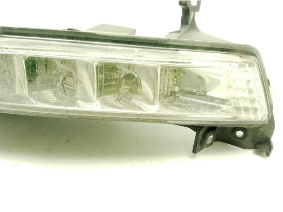 PILOTO LUZ DIURNA IZQ CITROEN C4 Picasso I Limusina (UD_)|Desguaces La Cabaña