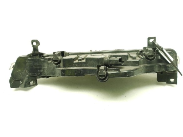 PILOTO LUZ DIURNA IZQ CITROEN C4 Picasso I Limusina (UD_)|Desguaces La Cabaña